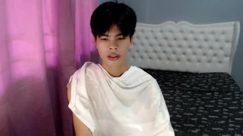 Snapshot of nagaselen34 chatting on April 2026 02:14:01 AM Jhay online show from April 2026 02:14:01 AM