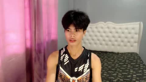 Snapshot of nagaselen34 chatting on April 2026 01:07:01 AM Jhay online show from April 2026 01:07:01 AM