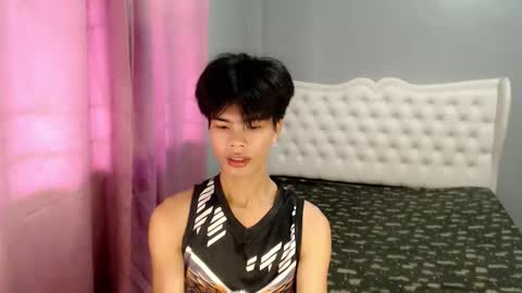 Snapshot of nagaselen34 chatting on April 2026 01:42:02 AM Jhay online show from April 2026 01:42:02 AM