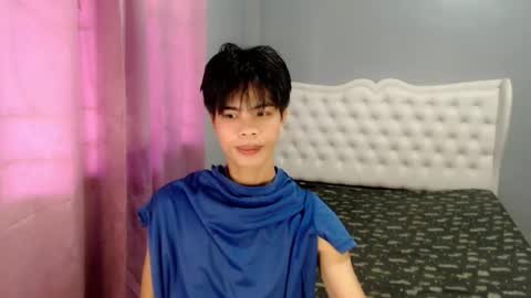 Snapshot of nagaselen34 chatting on April 2026 03:13:02 AM Jhay online show from April 2026 03:13:02 AM
