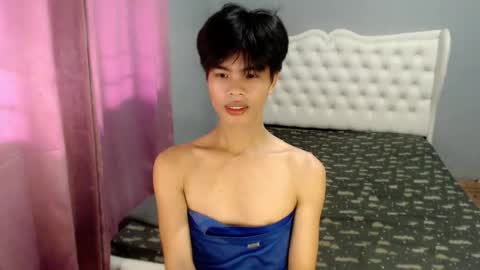 Snapshot of nagaselen34 chatting on April 2026 06:22:02 AM Jhay online show from April 2026 06:22:02 AM