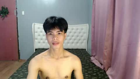Snapshot of nagaselen34 chatting on May 2026 04:45:01 PM Jhay online show from May 2026 04:45:01 PM