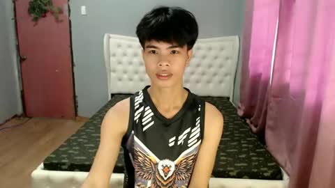 Snapshot of nagaselen34 chatting on May 2026 05:34:02 AM Jhay online show from May 2026 05:34:02 AM