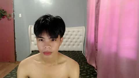 Snapshot of nagaselen34 chatting on May 2026 04:54:01 AM Jhay online show from May 2026 04:54:01 AM