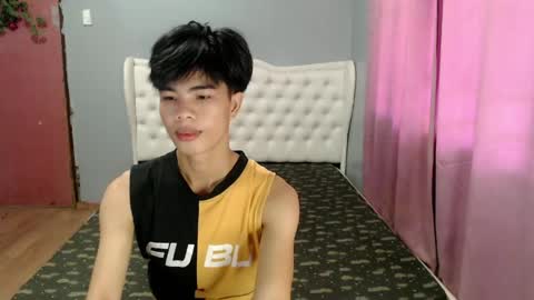 Snapshot of nagaselen34 chatting on May 2026 04:40:02 AM Jhay online show from May 2026 04:40:02 AM