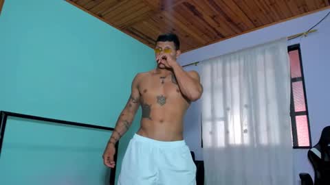 nagui online show from December 2024 05:07:02 PM