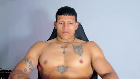 nagui online show from March 2025 06:56:01 PM