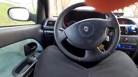 Snapshot of nagymakk89 chatting on April 2026 04:26:02 PM nagymakk89 online show from April 2026 04:26:02 PM