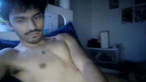 Himmm online show from July 2026 06:22:02 AM