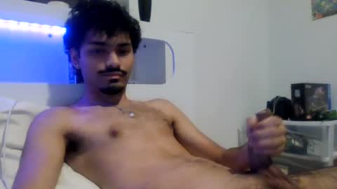 Himmm online show from August 2026 01:19:02 AM