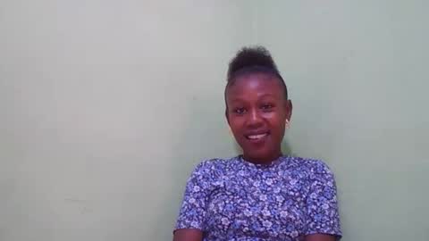 nah296652 online show from February 2026 06:20:01 AM