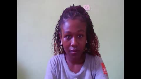 nah296652 online show from February 2026 08:49:01 AM