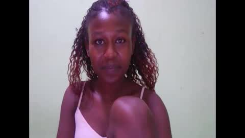 nah296652 online show from February 2026 10:10:02 PM