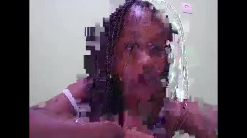 nah296652 online show from March 2026 08:14:02 PM