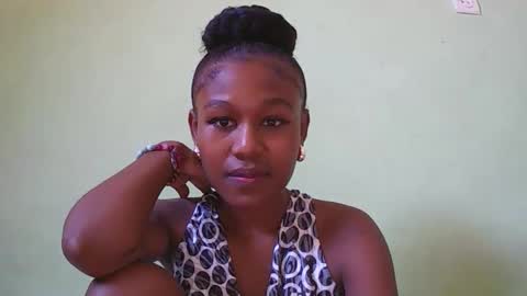 nah296652 online show from April 2026 11:11:01 AM