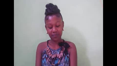 nah296652 online show from April 2026 05:26:02 AM