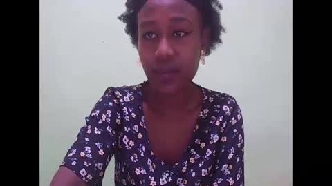 nah296652 online show from April 2026 07:55:01 PM