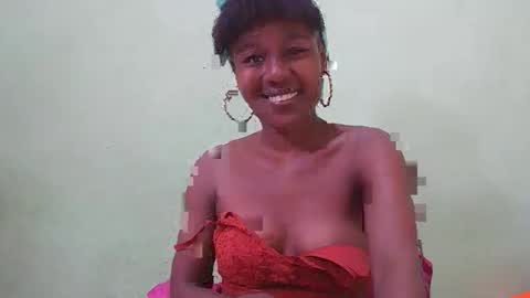 nah296652 online show from April 2026 04:35:01 AM