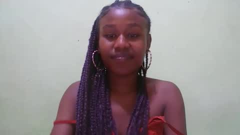 nah296652 online show from May 2026 06:46:01 PM