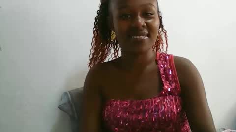 nah296652 online show from May 2026 07:56:02 AM