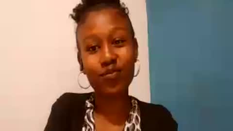 Snapshot of nah296652 chatting on June 2026 07:12:02 PM nah296652 online show from June 2026 07:12:02 PM