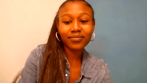 Snapshot of nah296652 chatting on June 2026 12:22:01 PM nah296652 online show from June 2026 12:22:01 PM
