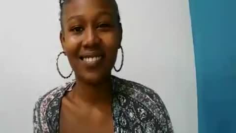 Snapshot of nah296652 chatting on June 2026 06:30:02 AM nah296652 online show from June 2026 06:30:02 AM