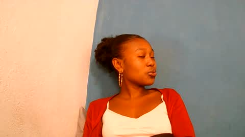 Snapshot of nah296652 chatting on July 2026 06:08:02 AM nah296652 online show from July 2026 06:08:02 AM