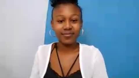 Snapshot of nah296652 chatting on July 2026 06:52:02 AM nah296652 online show from July 2026 06:52:02 AM