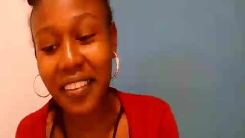 Snapshot of nah296652 chatting on July 2026 06:58:02 PM nah296652 online show from July 2026 06:58:02 PM