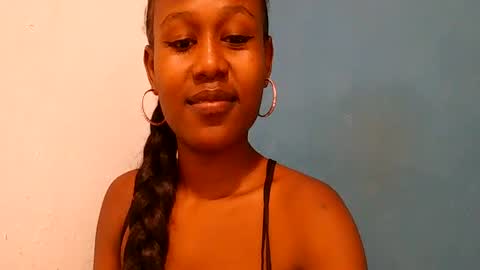 Snapshot of nah296652 chatting on July 2026 09:11:01 PM nah296652 online show from July 2026 09:11:01 PM