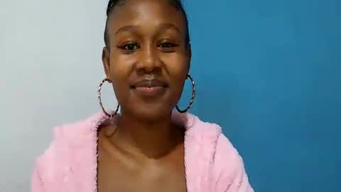 Snapshot of nah296652 chatting on July 2026 07:29:02 PM nah296652 online show from July 2026 07:29:02 PM