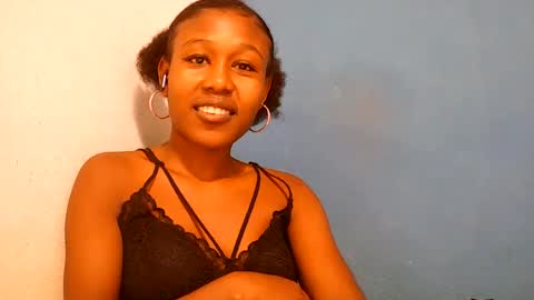 Snapshot of nah296652 chatting on July 2026 09:06:02 PM nah296652 online show from July 2026 09:06:02 PM
