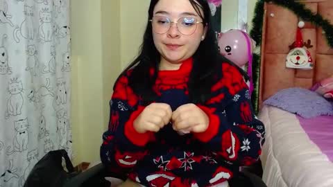 nahia cute     only   online show from December 2024 11:53:01 PM