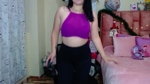 nahia cute     only   online show from December 2024 04:04:01 PM