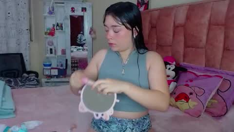 nahia cute     only   online show from September 2025 02:07:02 PM