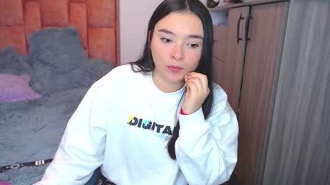 nahia cute     only   online show from November 2025 06:51:01 PM