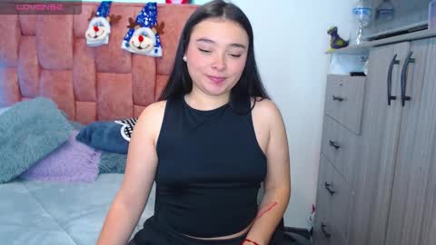 nahia cute     only   online show from November 2025 06:21:02 PM