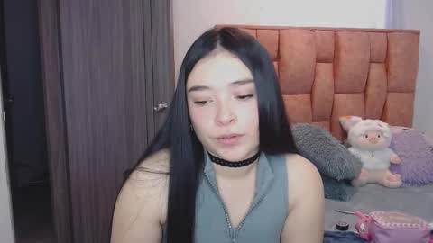 nahia cute     only   online show from February 2026 06:25:01 PM