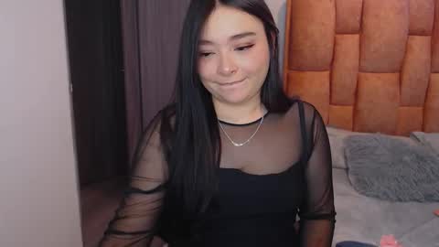 nahia cute     only   online show from February 2026 04:58:02 PM