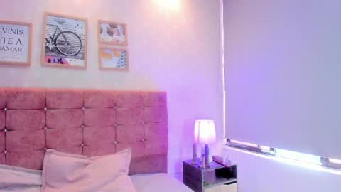 Nahia  online show from June 2026 08:54:01 PM