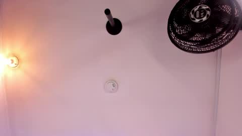 Snapshot of nahia_low chatting on December 2024 08:20:02 AM  Valeria  online show from December 2024 08:20:02 AM