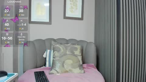 Nahia online show from February 2025 06:45:02 PM