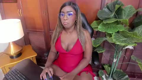 Snapshot of nahianmorris chatting on July 2026 12:00:02 PM online show from July 2026 12:00:02 PM