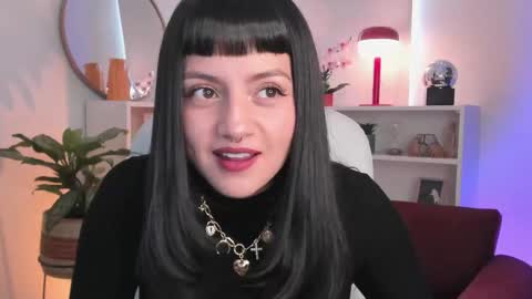 Snapshot of nahiapaws chatting on February 2026 06:31:01 PM Nahia INDEPENDENT MODEL P online show from February 2026 06:31:01 PM