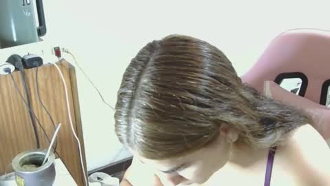 Snapshot of nahiarabiel chatting on February 2026 04:19:01 PM nahiarabiel online show from February 2026 04:19:01 PM