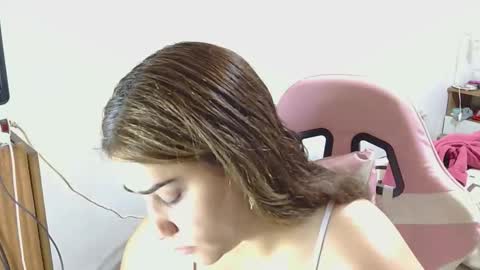 nahiarabiel online show from April 2026 05:30:01 PM