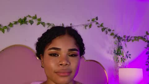 Snapshot of nahiarareina chatting on May 2026 01:49:02 PM NahiaraReina online show from May 2026 01:49:02 PM