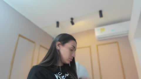 Nahimi online show from February 2026 07:12:01 PM