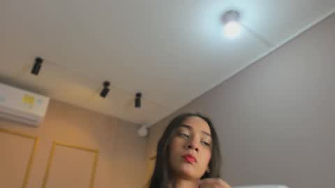 Nahimi online show from February 2026 07:32:02 PM